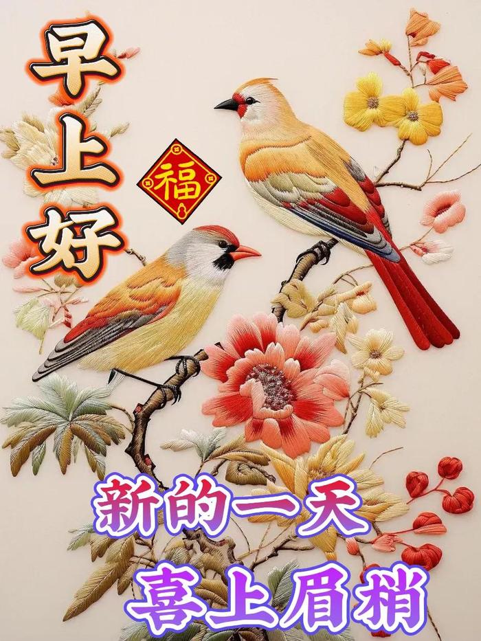 一月十三日祝福语图片图片