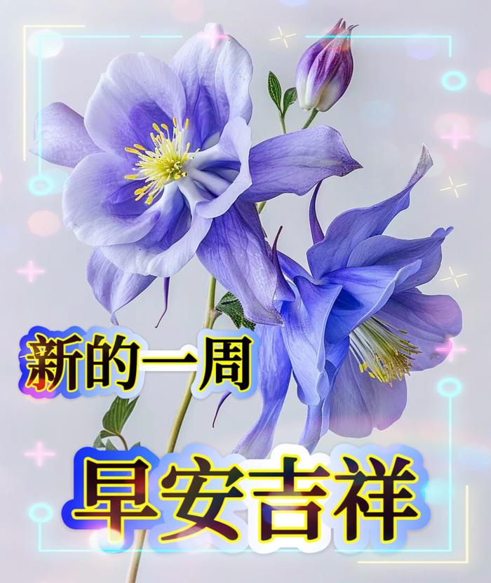 一月十三日祝福语图片图片