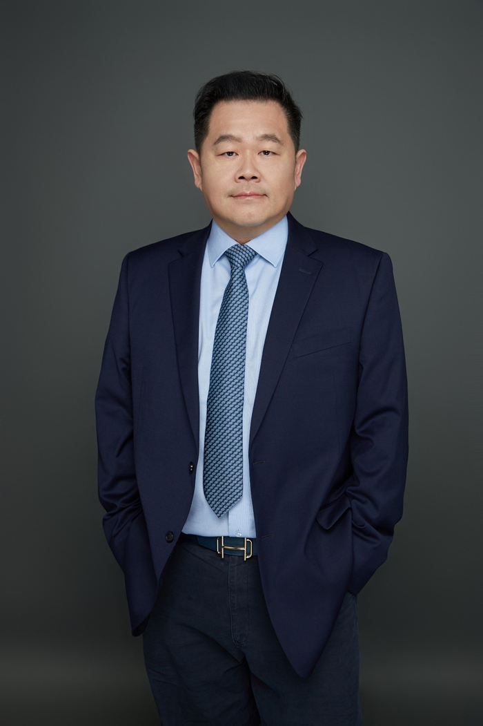 眼科a超单数据怎么看欧科健成功完成超亿元A轮融资,加速多抗眼底创新药中美临床推进_新闻资讯_第2张_活检穿刺产品网 眼科a超单数据怎么看欧科健成功完成超亿元A轮融资,加速多抗眼底创新药中美临床推进_https://www.jmylbn.com_新闻资讯_第2张