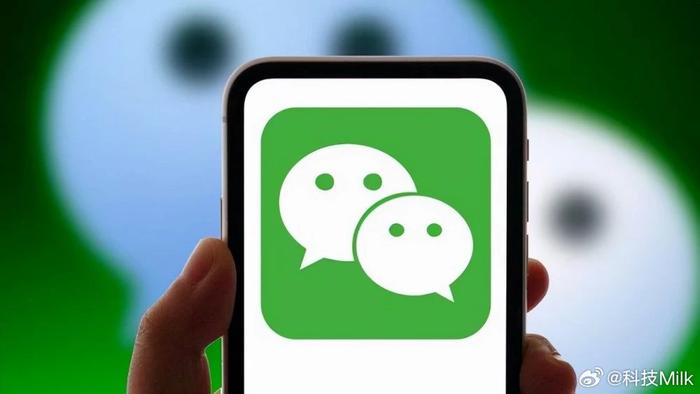 问了一圈身边的同事，确实不怎么打电话了…