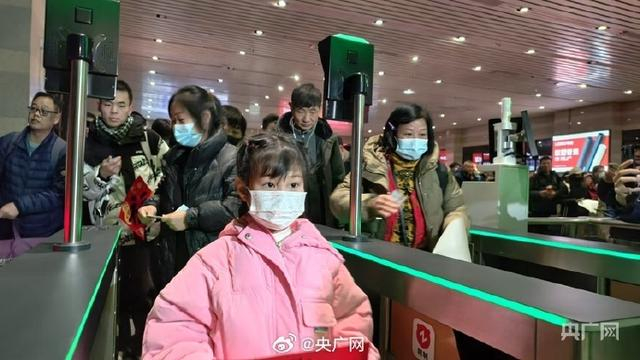来源：央广网