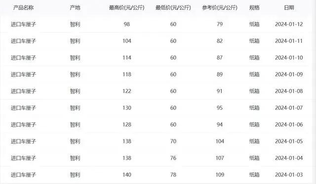 江南市场官网截图