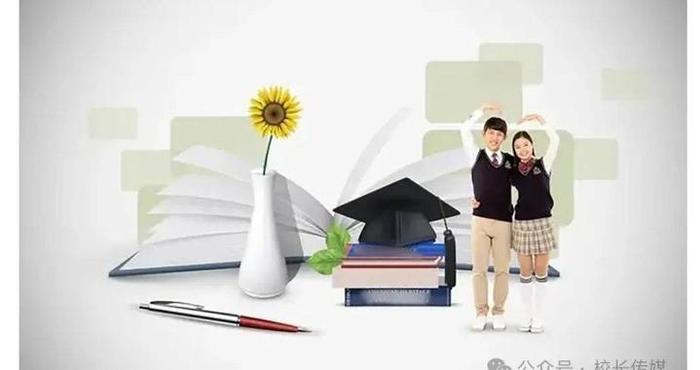 赵冉：我活着全是为了你——一位母亲的自述