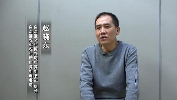 河南赵晓东案图片