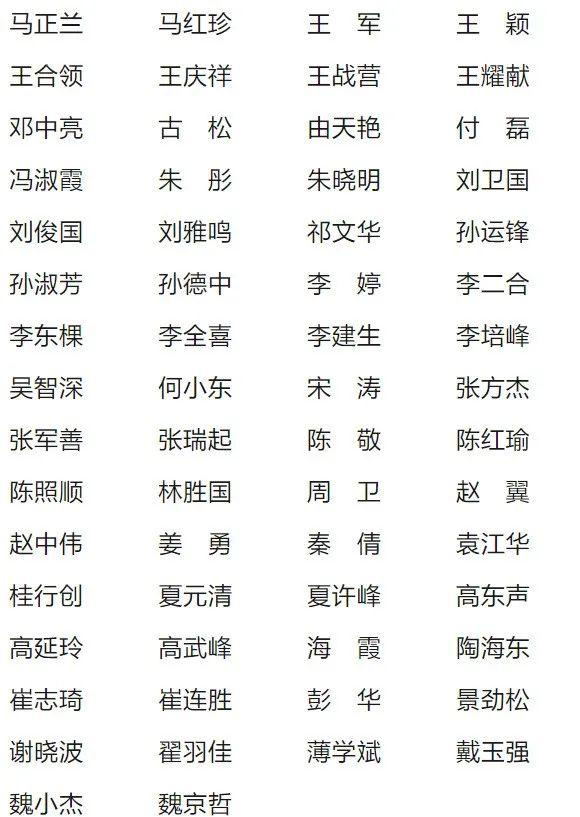 来源：大象新闻