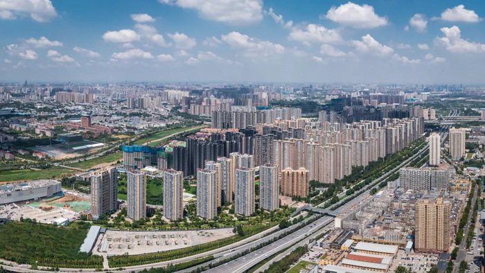 图片来源：VCG211523353458