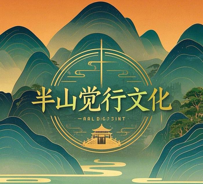活成自己想要的样子，这是一种亲身的感受和体验，而不是某种评判…