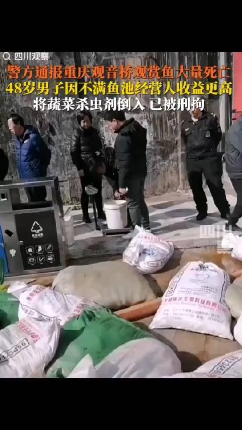 破坏生产经营罪图片