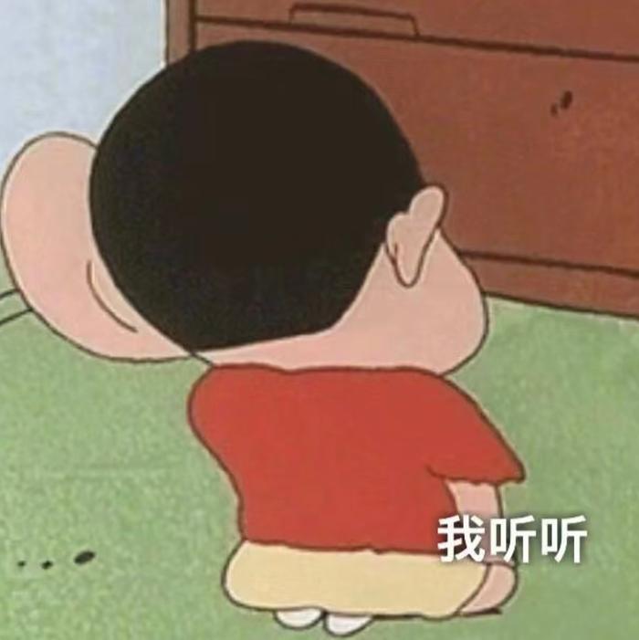 宝子们晚安啦 关于这次的选秀大会和转会期，大家还听到些什么瓜呢