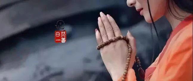 人与人之间，没有谁离不开谁，只有谁不珍惜谁