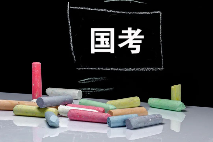 图源：视觉中国
