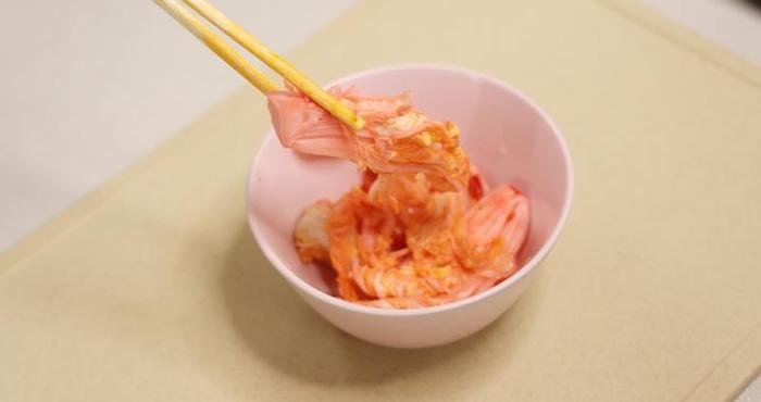 怎么避免新生儿黄疸？孕期少吃这3样食物，宝宝出生白白净净