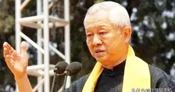 长大越有本事的孩子，家庭都有这个共同点（父母再忙也要看）