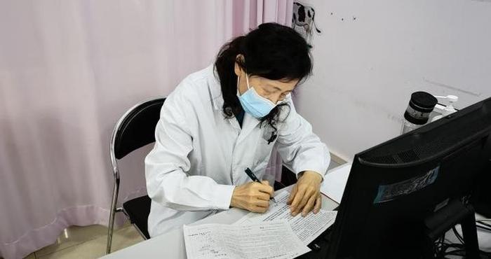 11年9次胚胎停育，她终于圆了“母亲梦”