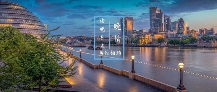 我有个弟弟，父母残疾，我想把彩礼都给娘家，以后让男朋友一起帮我娘家，婆婆会不会看不起我？