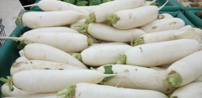 健康时报资料图 任璇摄