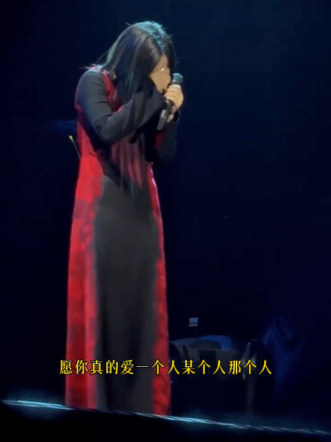 言不由衷歌曲(言不由衷歌曲小情)