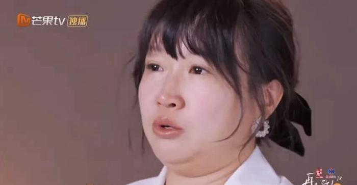 妈呀麦琳真是太励志了，这是瘦了多少斤啊…