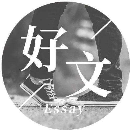 寒假不管，孩子近视猛增500度！这张寒假电子产品使用规划表火了！