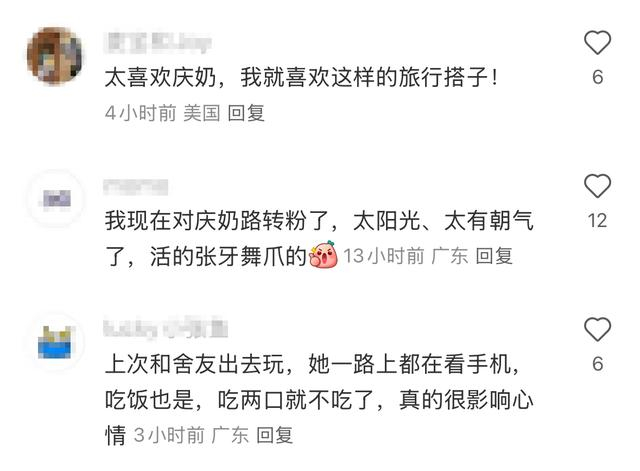 图片来源：网友评论截图