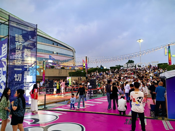 图片来源：汪志强/摄