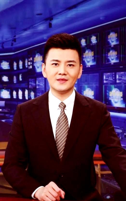 浙江卫视财经频道主持人(浙江卫视财经频道主持人名单)