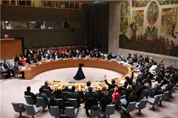 央视新闻报道配图