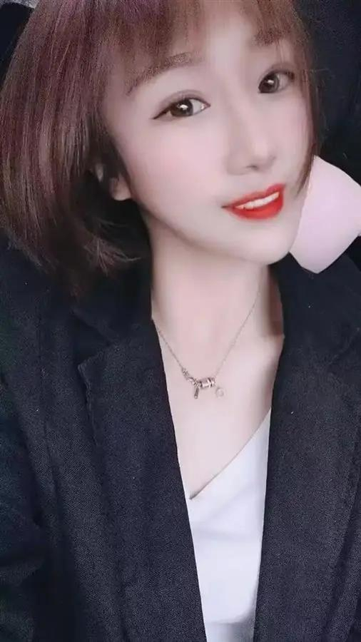 刘佳佳 图源：潇湘晨报