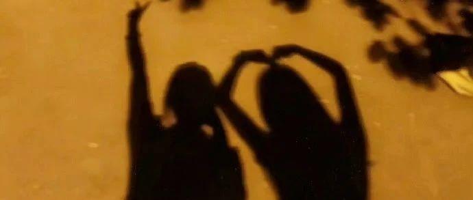 男人想念一个女人到了极致，会有的反应，很难控制！