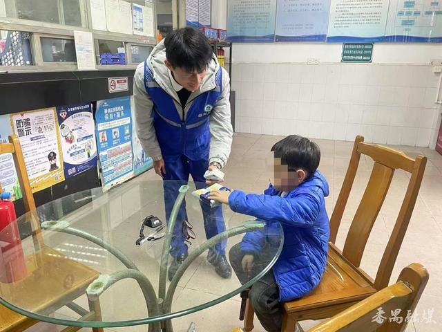 番禺桥南街早教（广州番禺早教机构） 番禺桥南街早教（广州番禺早教机构）《番禺市桥早教中心》 早教教育