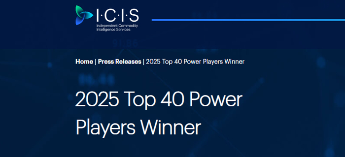 图片来源：企业供图