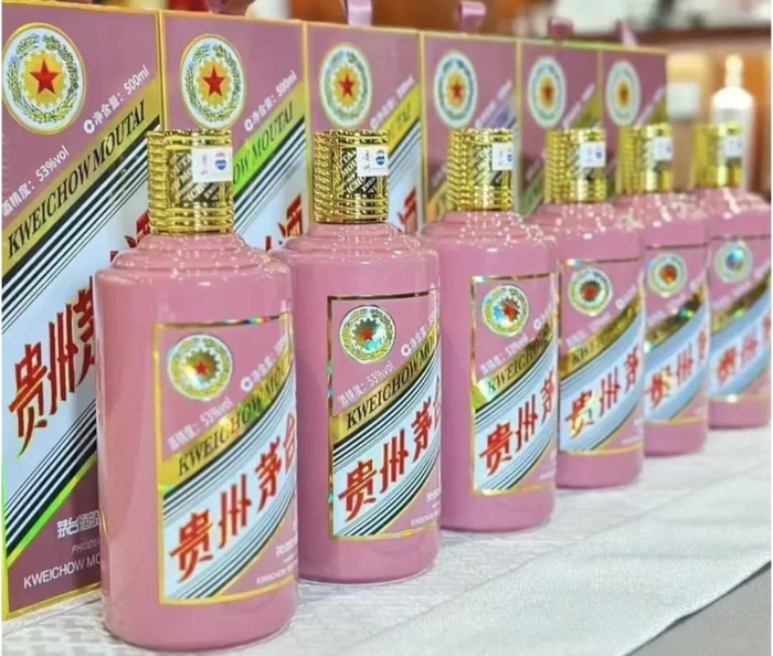 受访者供图