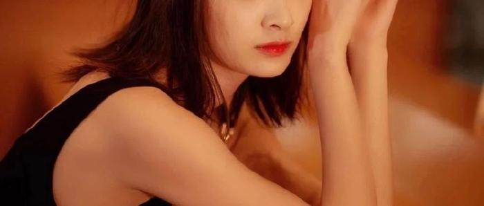 知名女星哽咽自曝"已生化"! 这种病平常或无症状,一旦发作严重可致死↗