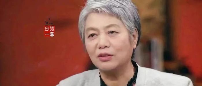 你的话少了，孩子就好了（不信你看！）【早课】第2206期