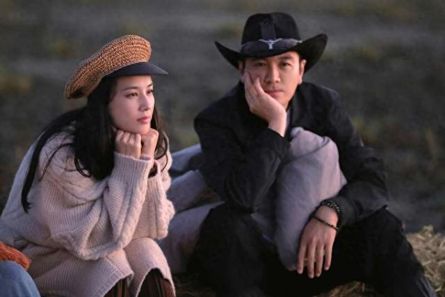 节目剧照。出品方供图