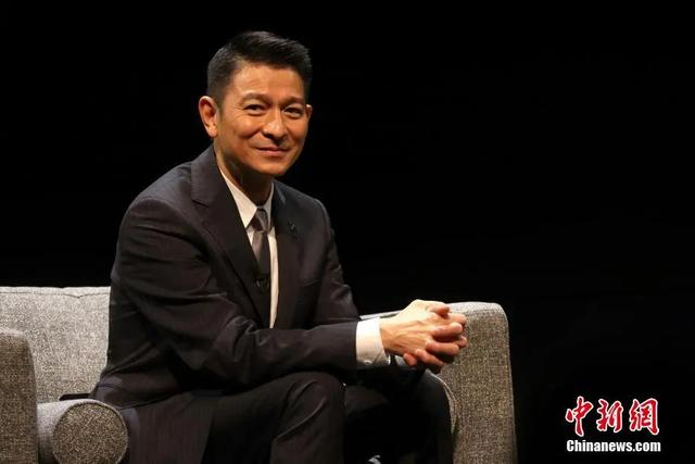 资料图。中新社记者 余瑞冬 摄 