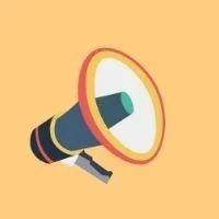 【威海福彩·开奖公告】乙巳新春 生肖送福