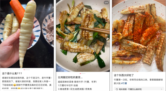 图片来源于网络