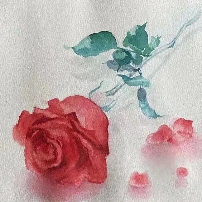 早读：这一年，不论聚散，感恩遇见！
