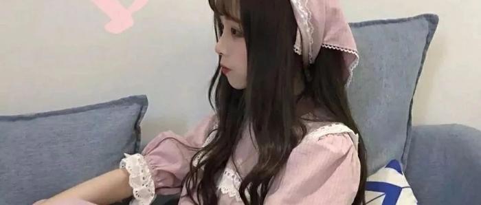 男人心疼不心疼女人，看这2点就知道了