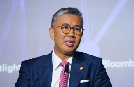 扎夫尔 资料图 图源：美媒