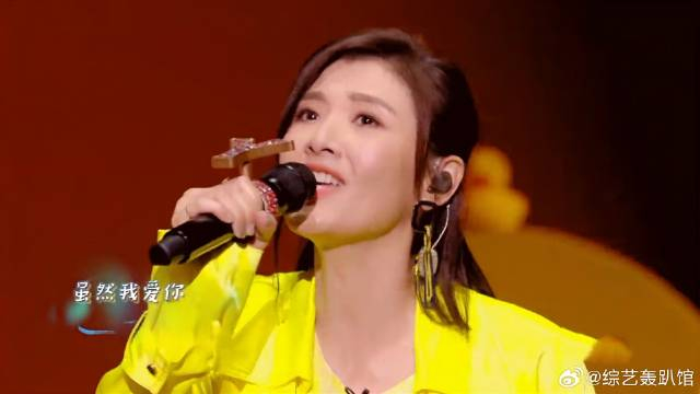 鸭子歌曲苏慧伦(鸭子歌曲苏慧伦下载mp3百度云) 鸭子歌曲苏慧伦(鸭子歌曲苏慧伦下载mp3百度云)