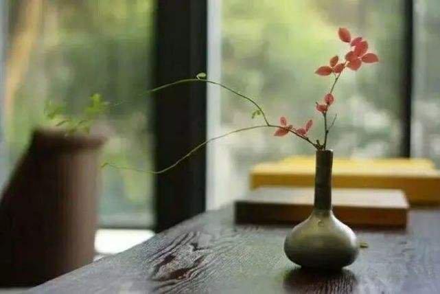 人生有一种非常真实的遗憾，每一个从自己生命中经过的人…