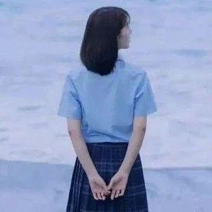 人在落魄时，不要对别人暴露这三个软肋！