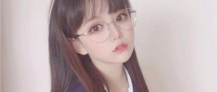 男人给你两样东西，把你当成爱人而不是情人