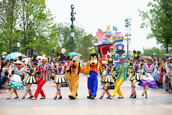 图片源自：视觉中国