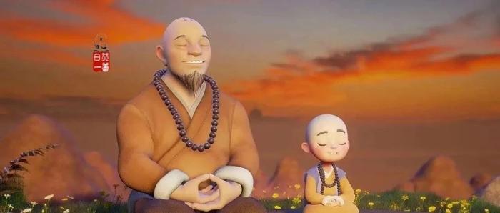 人无完人，请彼此包容！