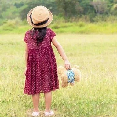 “这个太贵了，我们去网上买”：当你拒绝孩子的时候，他们听到的是什么？