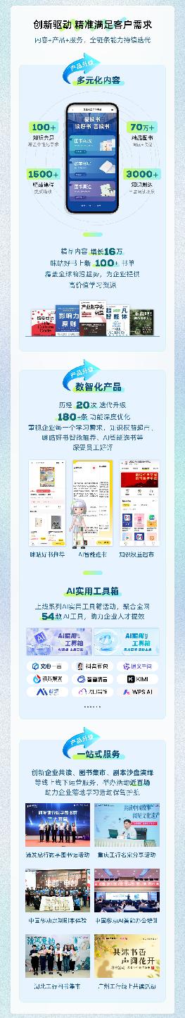 2024年全年为工商银行河北省分行,交通银行河北省分行,浦发银行石家庄
