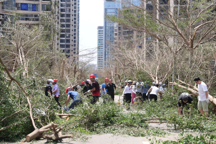 招人在哪个网站比较好找_招人_招人文案
